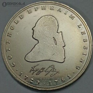 coin germany