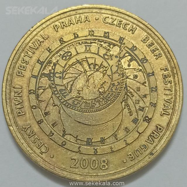 IMG_20230515_161017_747_resized مدال برنز یادبودی جمهوری چک ۲۰۰۸ (سمینار نوشیدنی جمهوری چک)