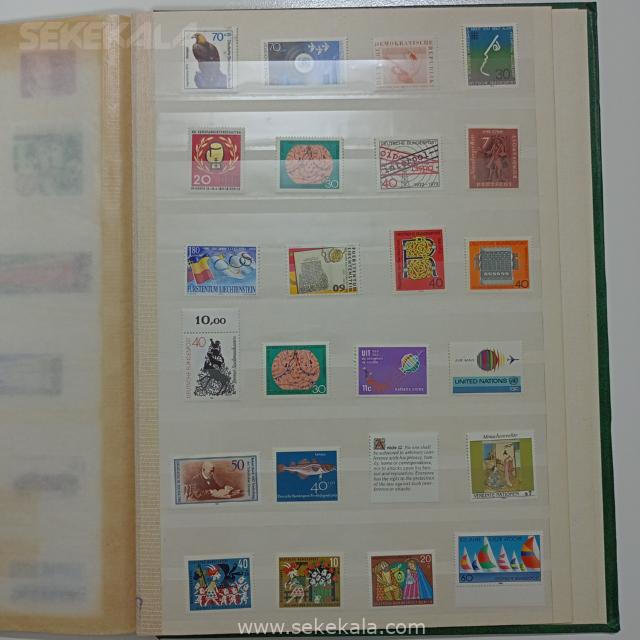IMG_۲۰۲۳۰۸۲۹_۱۸۵۹۰۹_resized آلبوم تمبر های کلکسیونی خارجی (مجموعه تمبر) کشور های مختلف