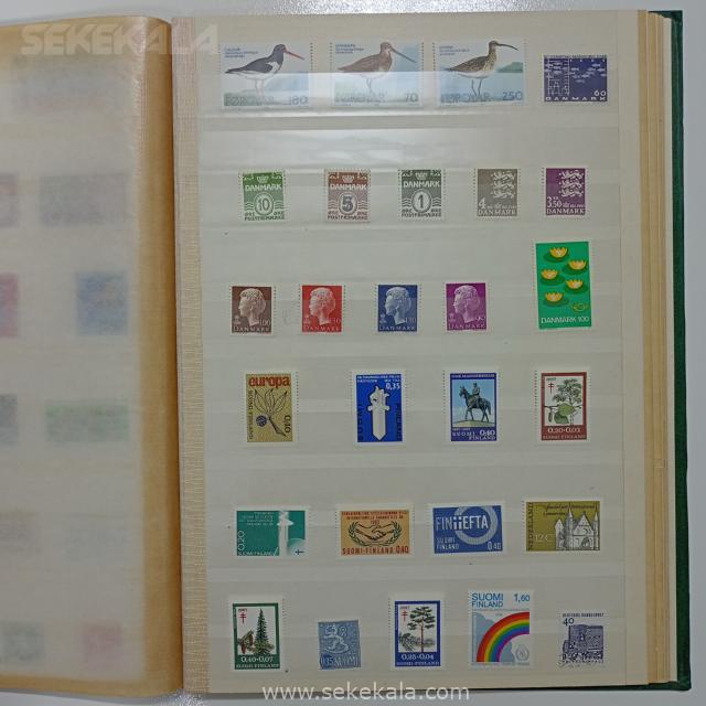 IMG_۲۰۲۳۰۸۲۹_۱۹۰۰۳۱_resized آلبوم تمبر های کلکسیونی خارجی (مجموعه تمبر) کشور های مختلف