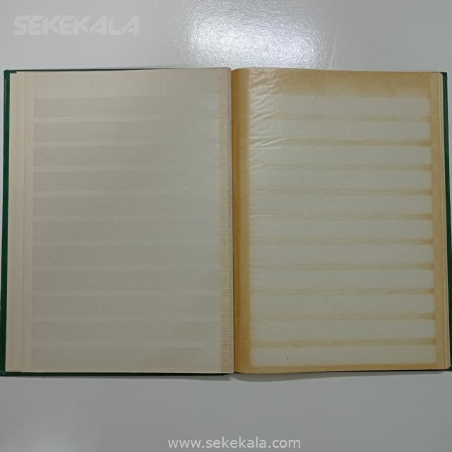 IMG_۲۰۲۳۰۸۲۹_۱۹۰۰۵۶_resized آلبوم تمبر های کلکسیونی خارجی (مجموعه تمبر) کشور های مختلف