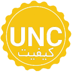کیفیت بانکی