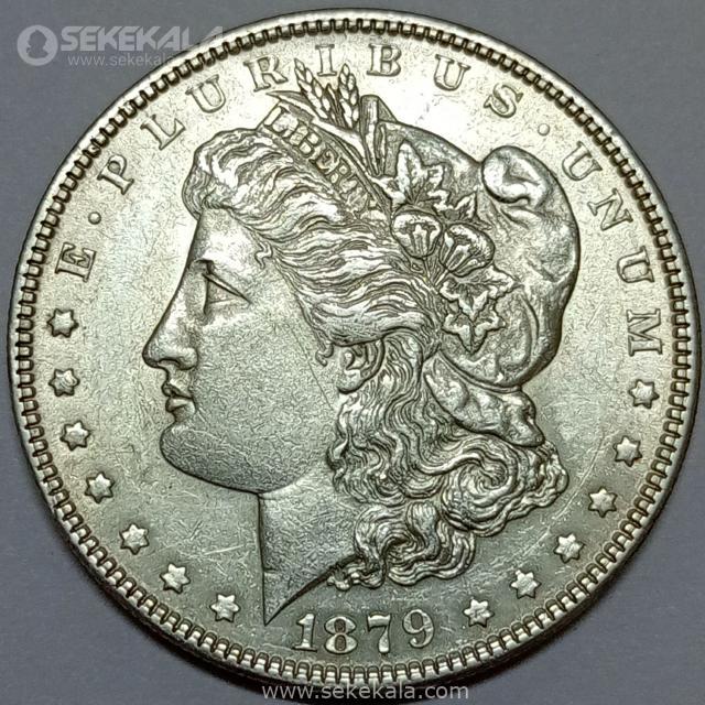 {"capture_mode":"AutoModule","faces":["-1339_-2159_-1279_ سکه نقره 1 دلار قدیمی آمریکا 1879 (مورگان) (کیفیت AU)