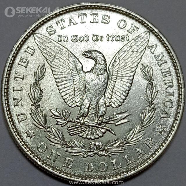 {"capture_mode":"AutoModule","fa سکه نقره 1 دلار قدیمی آمریکا 1886 (مورگان) (کیفیت AU)