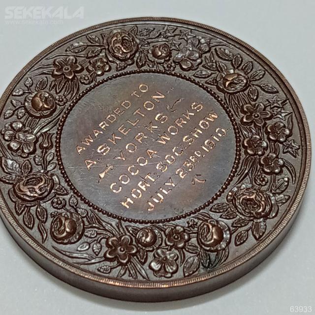 MEDAL collection sekekala.com 030331 (22)