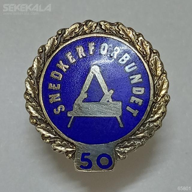 medal vintage badge sekekala.com 030501 (145) نشان نقره (بج) بسیار زیبای قدیمی خارجی