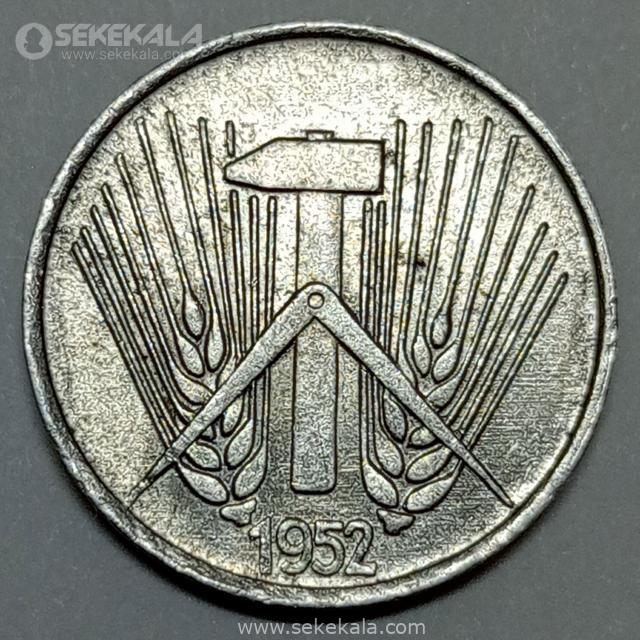 {"capture_mode":"AutoModule","fa سکه 1 فنیگ آلمان شرقی 1952 (UNC)