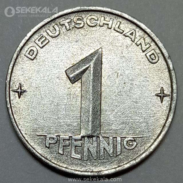 {"capture_mode":"AutoModule","fa سکه 1 فنیگ آلمان شرقی 1952 (UNC)