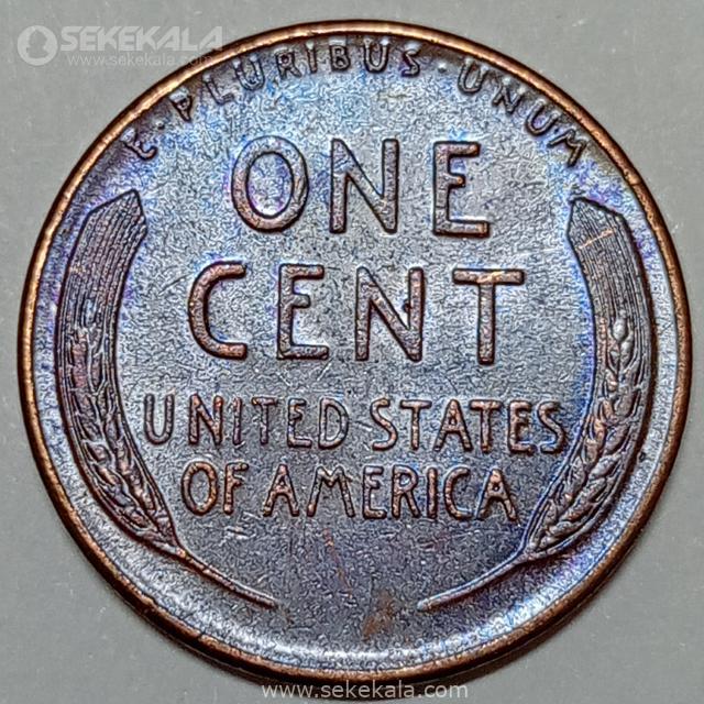 {"capture_mode":"AutoModule","fa سکه 1 سنت قدیمی لینکلن آمریکا 1956 (کیفیت AU)