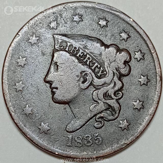 {"capture_mode":"AutoModule","fa سکه نایاب 1 سنت قدیمی آمریکا 1835