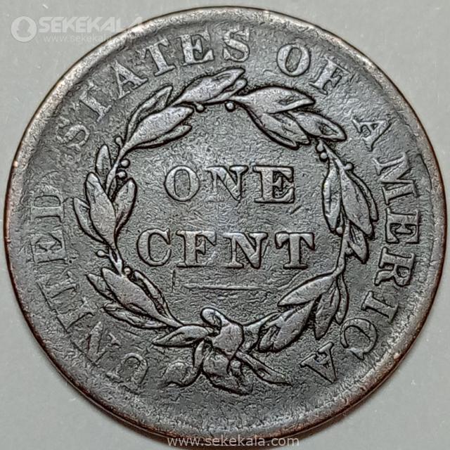 {"capture_mode":"AutoModule","fa سکه نایاب 1 سنت قدیمی آمریکا 1835