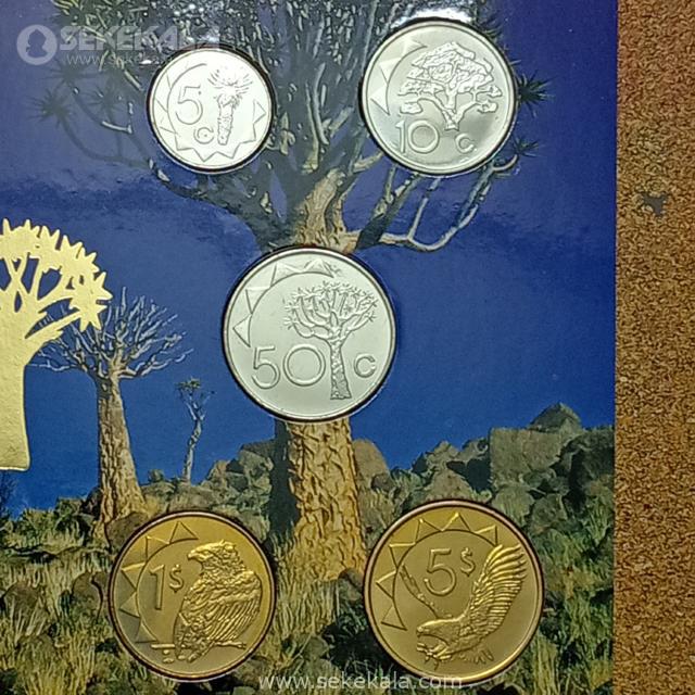 {"capture_mode":"AutoModule","fa سکه پروف سکه های نامیبیا 1993