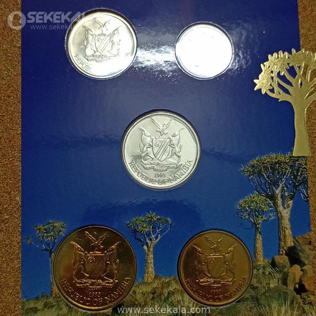 {"capture_mode":"AutoModule","fa سکه پروف سکه های نامیبیا 1993