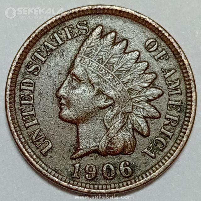 {"capture_mode":"AutoModule","fa سکه 1 سنت قدیمی آمریکا 1906 (سرخپوست)