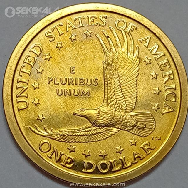 {"capture_mode":"AutoModule","fa سکه پروف 1 دلار (ساکاگاویا) آمریکا 2000 S