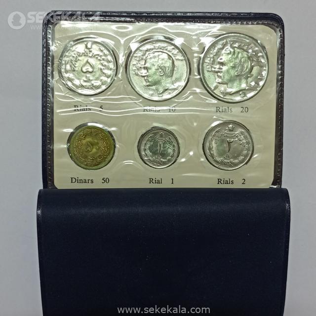 {"capture_mode":"AutoModule","fa پک سکه های رایج محمدرضاشاه بانک مرکزی 1353