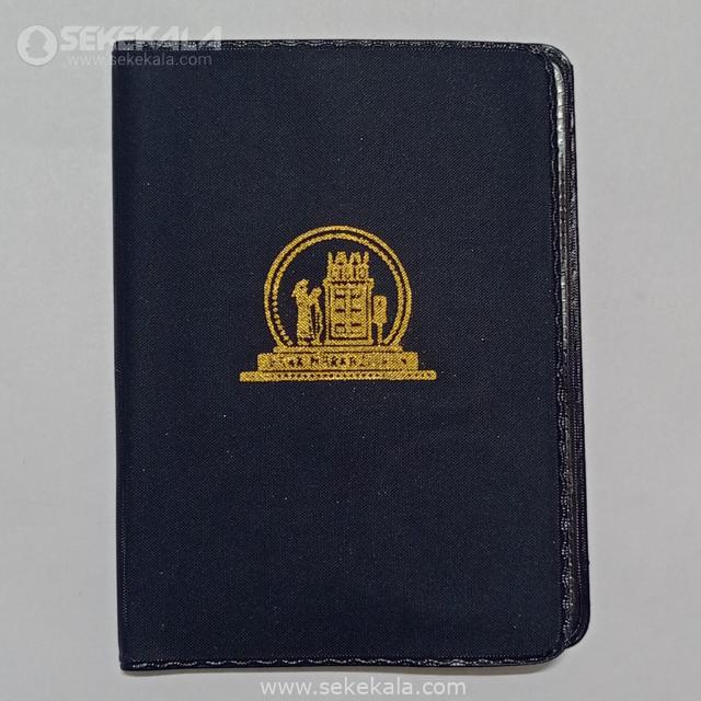 {"capture_mode":"AutoModule","fa پک سکه های رایج محمدرضاشاه بانک مرکزی 1353