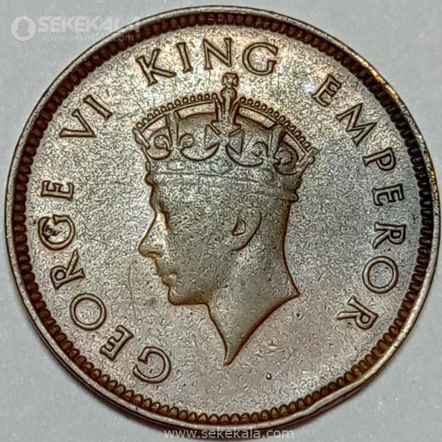 {"capture_mode":"AutoModule","fa سکه 1/4 آنه هند مستعمره بریتانیا 1939