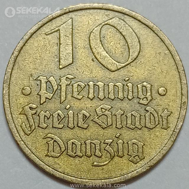 {"capture_mode":"AutoModule","fa سکه نایاب 10 فنیگ دانزیگ 1932