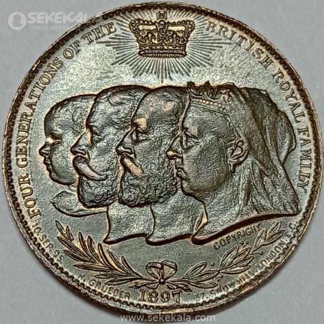 {"capture_mode":"AutoModule","fa مدال برنز خانواده سلطنتی بریتانیا 1897 (فوق العاده زیبا و نایاب)