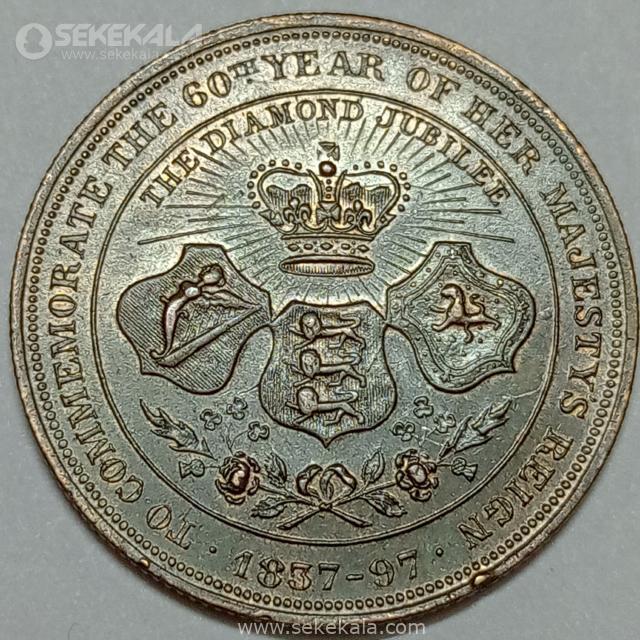 {"capture_mode":"AutoModule","fa مدال برنز خانواده سلطنتی بریتانیا 1897 (فوق العاده زیبا و نایاب)