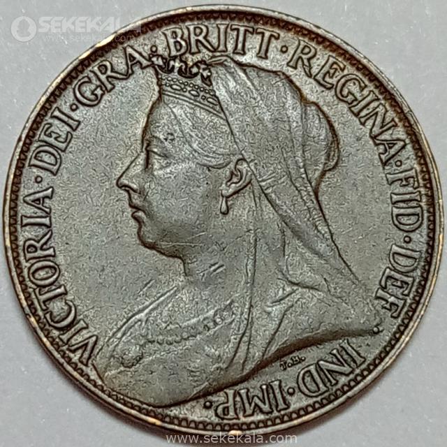 {"capture_mode":"AutoModule","fa سکه 1 فارتینگ انگلیس 1900 (ملکه ویکتوریا)