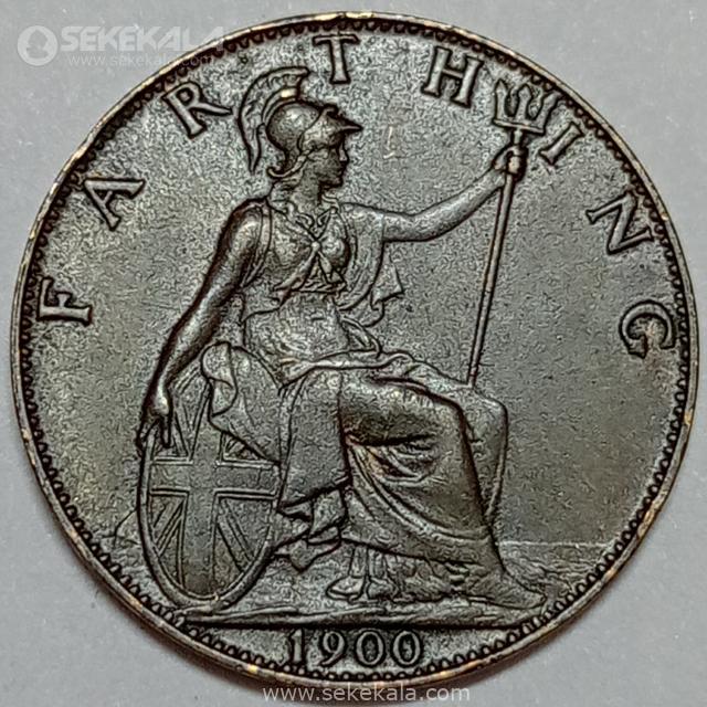 {"capture_mode":"AutoModule","fa سکه 1 فارتینگ انگلیس 1900 (ملکه ویکتوریا)