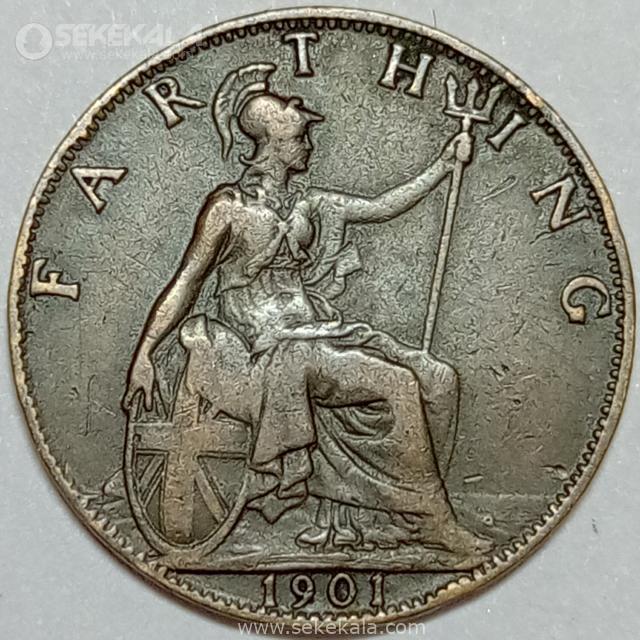 {"capture_mode":"AutoModule","fa سکه 1 فارتینگ انگلیس 1901 (ملکه ویکتوریا)