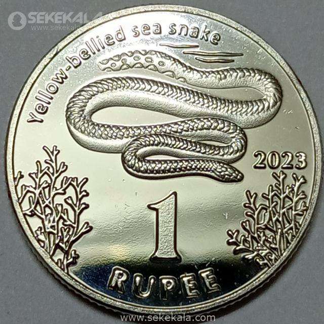 {"capture_mode":"AutoModule","fa سکه 1 روپیه جزایر کوکوس 2023 (UNC)