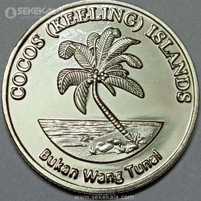 {"capture_mode":"AutoModule","fa سکه 1 روپیه جزایر کوکوس 2023 (UNC)