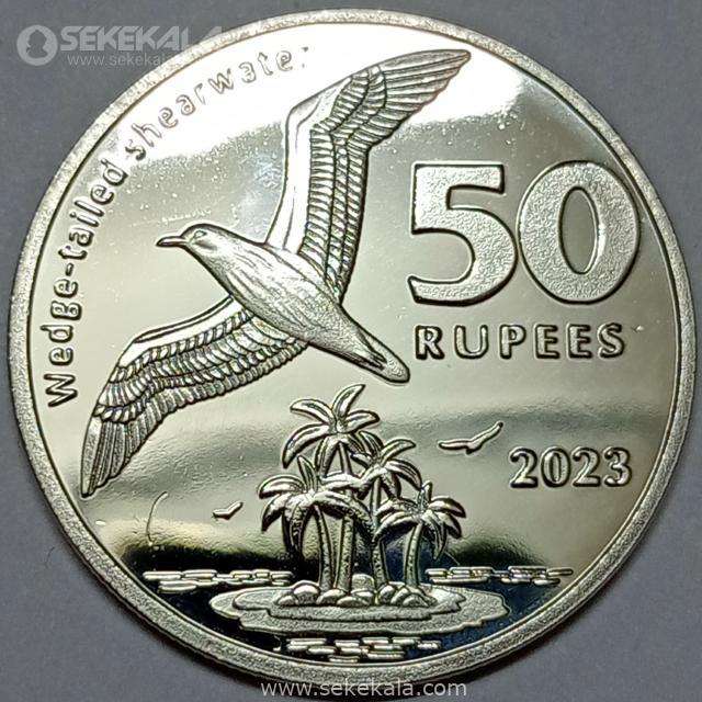 {"capture_mode":"AutoModule","fa سکه 50 روپیه جزایر کوکوس 2023 (UNC)