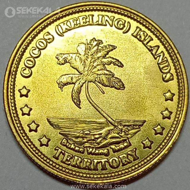 {"capture_mode":"AutoModule","fa سکه 2 دلار جزایر کوکوس 2004 (UNC)