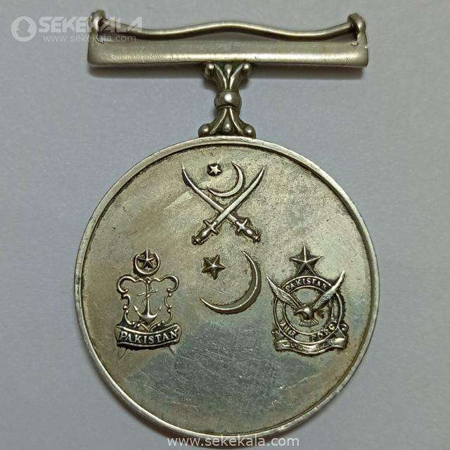 {"capture_mode":"AutoModule","fa مدال نظامی جنگ پاکستان 1965