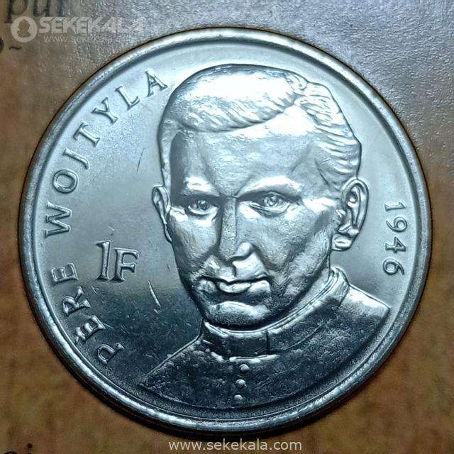 {"capture_mode":"AutoModule","fa پک سکه های یادبود پاپ کنگو 2004