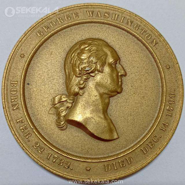 {"capture_mode":"AutoModule","fa مدال برنز ایالات متحده آمریکا 1860 (جرج واشنگتن)