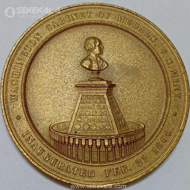 {"capture_mode":"AutoModule","fa مدال برنز ایالات متحده آمریکا 1860 (جرج واشنگتن)