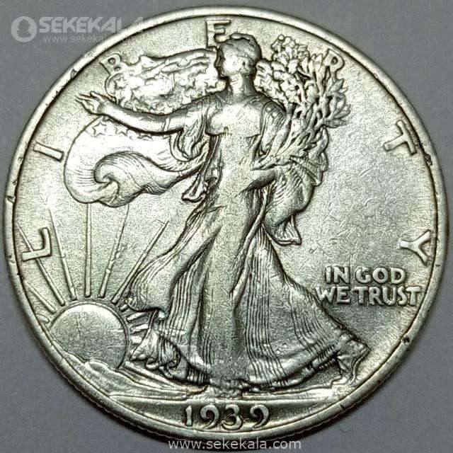 {"capture_mode":"AutoModule","fa سکه نیم دلار نقره ایالات متحده آمریکا 1939 ( Walking Liberty)