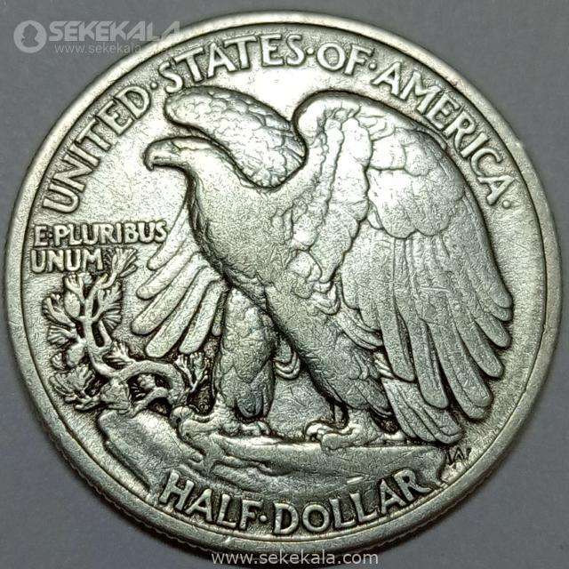 {"capture_mode":"AutoModule","fa سکه نیم دلار نقره ایالات متحده آمریکا 1939 ( Walking Liberty)