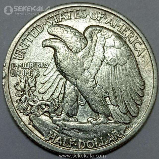 {"capture_mode":"AutoModule","fa سکه نیم دلار نقره ایالات متحده آمریکا 1943 ( Walking Liberty) S