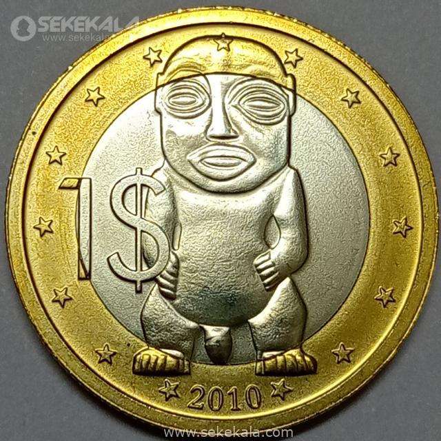 {"capture_mode":"AutoModule","fa سکه دوفلزی 1 جزایر کوک 2010 (UNC)