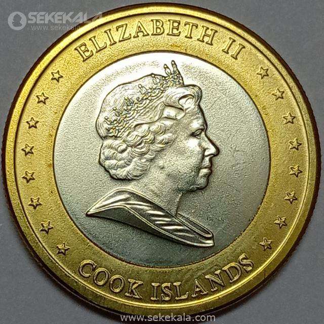 {"capture_mode":"AutoModule","fa سکه دوفلزی 1 جزایر کوک 2010 (UNC)