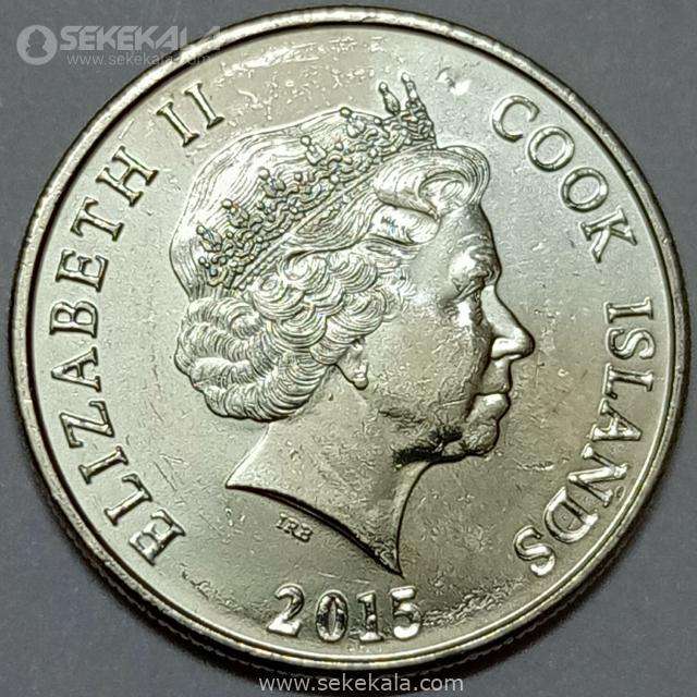 {"capture_mode":"AutoModule","fa سکه سنت جزایر کوک 2015 (UNC)