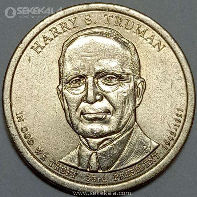 {"capture_mode":"AutoModule","fa سکه 1 دلار ریاست جمهوری آمریکا 2015 (هری ترومن)(AU)