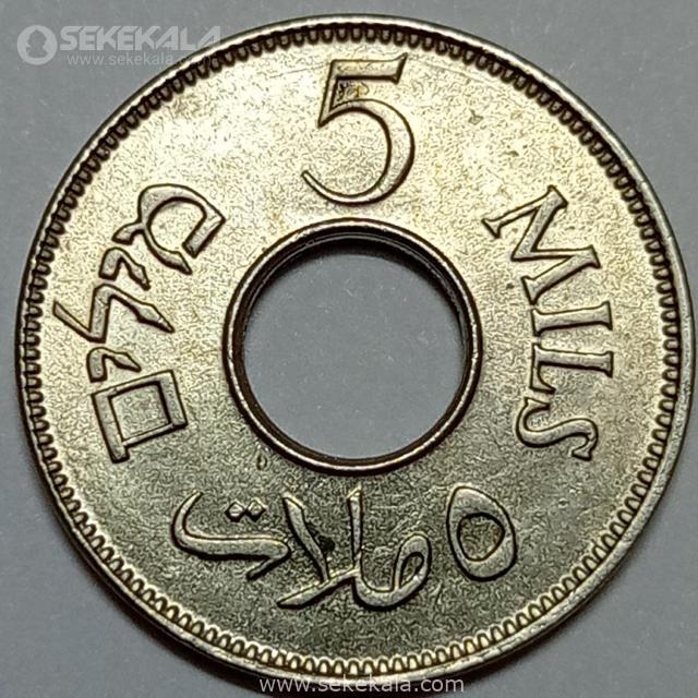 {"capture_mode":"AutoModule","fa سکه 5 میل کمیاب فلسطین 1939 (UNC)