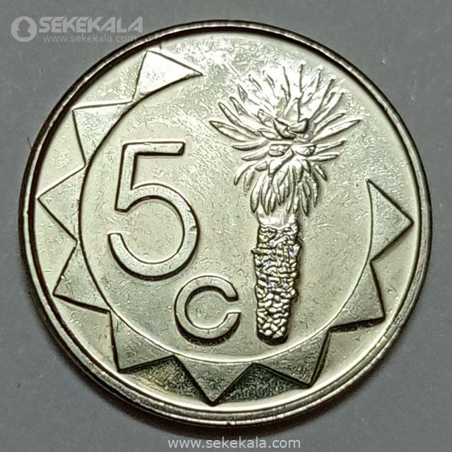 {"capture_mode":"AutoModule","fa سکه 5 سنت کمیاب نامیبیا 2015 (UNC)