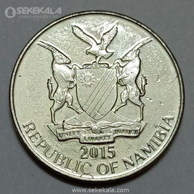 {"capture_mode":"AutoModule","fa سکه 5 سنت کمیاب نامیبیا 2015 (UNC)