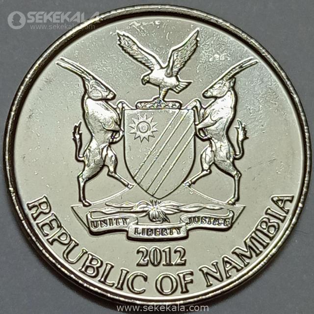 {"capture_mode":"AutoModule","fa سکه 10 سنت کمیاب نامیبیا 2012 (UNC)
