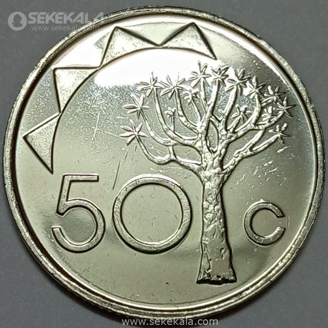 {"capture_mode":"AutoModule","fa سکه 50 سنت کمیاب نامیبیا 2012 (UNC)