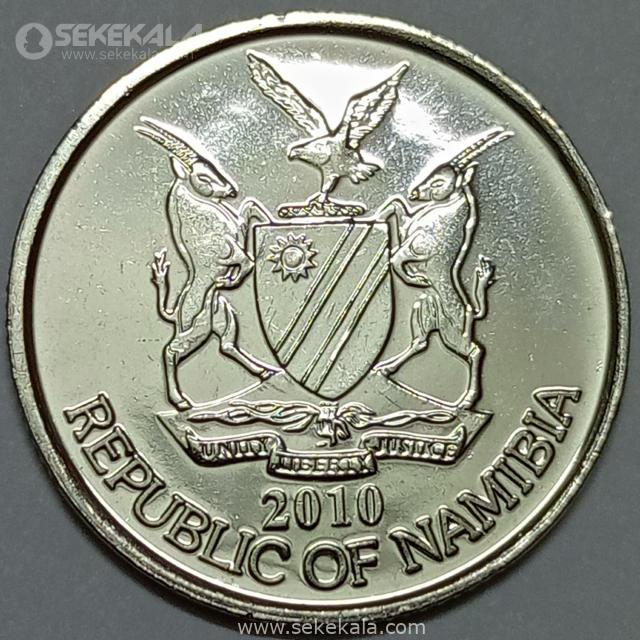 {"capture_mode":"AutoModule","fa سکه 50 سنت کمیاب نامیبیا 2012 (UNC)