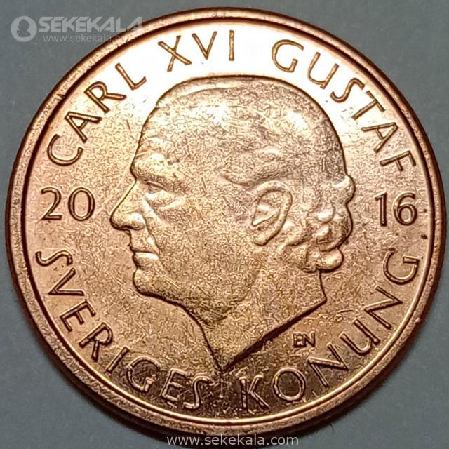 {"capture_mode":"AutoModule","fa سکه 2 کرون سوئد 2016 (AU)